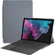Чохол Galeo Slimline для Microsoft Surface Pro 4 / 5 / 6 / 7 Grey - изображение 1