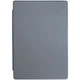 Чохол Galeo Slimline для Microsoft Surface Pro 4 / 5 / 6 / 7 Grey - изображение 2