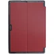 Чохол Galeo Slimline для Microsoft Surface Pro 4 / 5 / 6 / 7 Wine Red - изображение 3