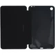 Чохол Zoyu Silicone Color Series для Xiaomi Mi Pad 4 Black - изображение 4