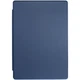 Чохол Galeo Slimline для Microsoft Surface Pro 4 / 5 / 6 / 7 Navy Blue - изображение 2