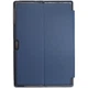 Чохол Galeo Slimline для Microsoft Surface Pro 4 / 5 / 6 / 7 Navy Blue - изображение 3