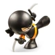 Интерактивная фигурка Funrise Ниндзя Kung Pi Yew (70503) (10-546716) - изображение 2