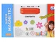 Конструктор магнитный, 5 крупных деталей GUAGYI GIFT (JH6858) - изображение 2