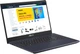Ноутбук ASUS Laptop X571GT-BN441 (90NB0NL1-M07210) Star Black - изображение 3