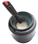 Набор для чистки оптики Puluz 3 в 1 S-DLP-0102 - изображение 4