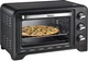 Электрическая печь TEFAL Optimo OF444834 - изображение 2