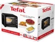 Електрична піч TEFAL Optimo OF484811 - зображення 5