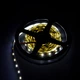 Светодиодная лента Venom SMD 5630 60 LEDs/M 12W 5м 12V IP20 Белый (VST-5630120600-W) - изображение 2