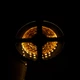 Светодиодная лента Venom SMD 5050 60 LEDs/M 14.4W 5м 12V IP20 Тепло-белый (VST-5050120600-WW) - изображение 2