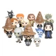 Фигурка-сюрприз Funko Harry Potter Мир Гарри Поттера (14722-MM-196) (10-545243) - изображение 1