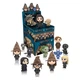Фигурка-сюрприз Funko Harry Potter Мир Гарри Поттера (14722-MM-196) (10-545243) - изображение 2