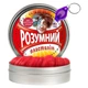 Розумний пластилін Red Light Blue (ti17004) (10-528526) - зображення 1