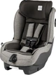 Автокресло Peg-Perego Primo Viaggio i-Size с базой Polo Бежево-серое (IMSZ000000BA53DX53) (8005475389317) - изображение 4