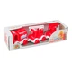 Игровой набор Tigres Kid Cars Пожарный (39547) (10-543527) - изображение 2