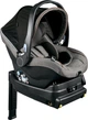 Автокресло Peg-Perego Primo Viaggio i-Size с базой Polo Бежево-серое (IMSZ000000BA53DX53) (8005475389317) - изображение 3