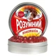 Розумний пластилін Вогненний рубін (ti14006) (10-528519) - зображення 1