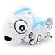 Игрушка Silverlit Робо Хамелеон (88538) (10-539035) - изображение 2