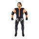Стретч-антистресс Stretch WWE Эй Джей Стайлз мини 18 см (121260) (10-549188) - изображение 1