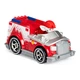 Фигурка Paw Patrol Маршал EMT и спасательная машинка металлическая (SM16782-6) (10-549219) - изображение 2