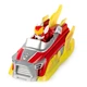 Автомобіль Paw Patrol Мегащенки з фігуркою Маршала (SM16782-22) (10-551703) - зображення 1