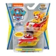Автомобіль Paw Patrol Мегащенки з фігуркою Маршала (SM16782-22) (10-551703) - зображення 2