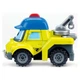 Игровая фигурка Баки Poli Robocar (83306) (10-483760) - изображение 2