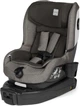Автокресло Peg-Perego Viaggio FF105 Polo Бежево-серое (IMFF000000BA53AU63) (8005475392942) - изображение 3