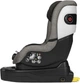 Автокресло Peg-Perego Viaggio FF105 Polo Бежево-серое (IMFF000000BA53AU63) (8005475392942) - изображение 8