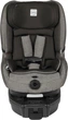 Автокресло Peg-Perego Viaggio FF105 Polo Бежево-серое (IMFF000000BA53AU63) (8005475392942) - изображение 2