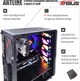 Компьютер Artline Overlord X57 v26 (X57v26) - изображение 3