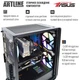 Компьютер ARTLINE Gaming X39 v33 (X39v33) - изображение 2