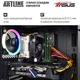 Компьютер ARTLINE Gaming X39 v33 (X39v33) - изображение 3