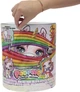 Пупси Слайм Єдиноріг 555964 Poopsie Slime Surprise Unicorn, Pink or Rainbow - зображення 4