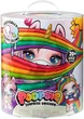 Пупси Слайм Єдиноріг 555964 Poopsie Slime Surprise Unicorn, Pink or Rainbow - зображення 7
