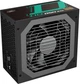 Блок питания DeepCool 850W DQ850-M-V2L - изображение 1
