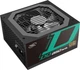 Блок питания DeepCool 850W DQ850-M-V2L - изображение 3