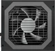 Блок питания DeepCool 850W DQ850-M-V2L - изображение 6