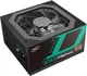 Блок питания DeepCool 750W DQ750-M-V2L - изображение 3