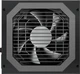 Блок питания DeepCool 750W DQ750-M-V2L - изображение 6
