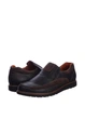 Туфли Berg 47 Коричневый Berg449Kbrown (модель: Berg449Kbrown) - изображение 3