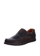 Туфли Berg 47 Коричневый Berg449Kbrown (модель: Berg449Kbrown) - изображение 7