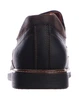 Туфли Berg 47 Коричневый Berg449Kbrown (модель: Berg449Kbrown) - изображение 8