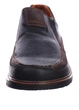 Туфли Berg 47 Коричневый Berg449Kbrown (модель: Berg449Kbrown) - изображение 9