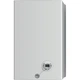 Газовый котел Nova Florida Nibir CTFS 18 Турбированный - изображение 1
