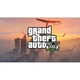 Игра GTA V (русские субтитры) (PS4) - изображение 2