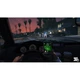Игра GTA V (русские субтитры) (PS4) - изображение 4