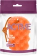 Gąbka-peeling Suavipiel Active Extra Peeling Sponge (8410262901243) - obraz 2