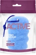 Gąbka do masażu Suavipiel Active Dermo Massage Sponge (8410262901236) - obraz 4