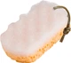 Gąbka do masażu Suavipiel Natural Vegetal Massage Sponge (8410262901229) - obraz 1